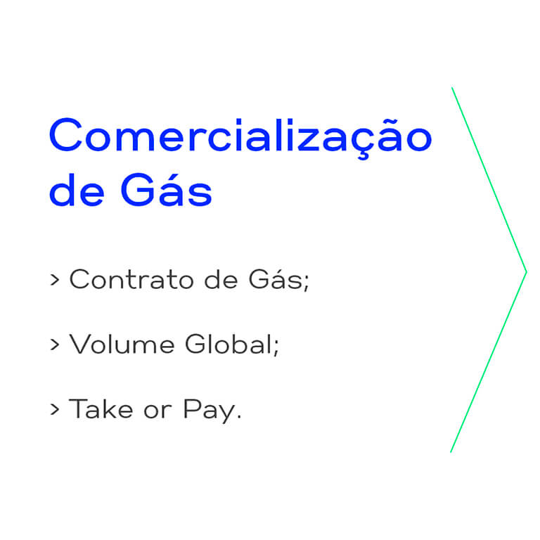Comercialização d Gás (1)