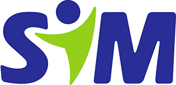 Logo-SIM