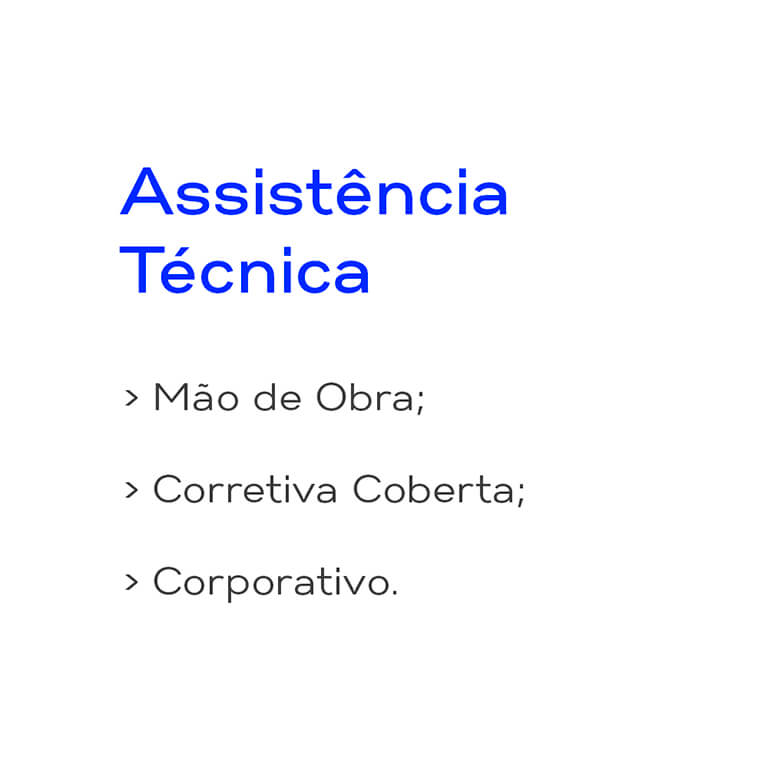 assistencia Técnica (1)