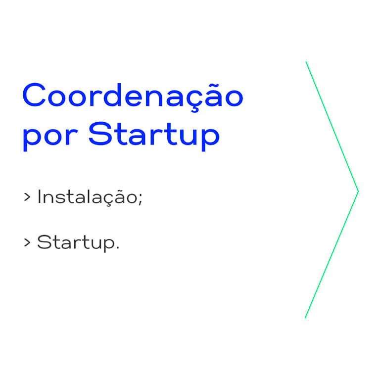 coordenação-por-startup (1)