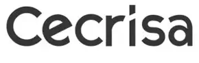 logo-cecrisa