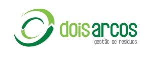 logo-doisarcos