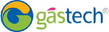 logo-gastech