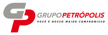 logo-grupo-petropolis