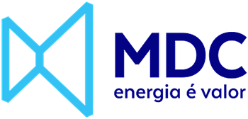 logo-mdc