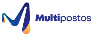 logo-multipostos