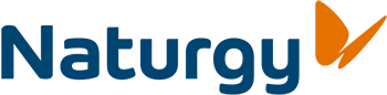 logo-naturgy