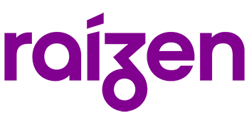 logo-raizen