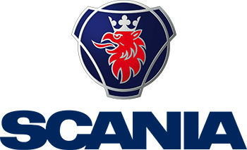 logo-scania