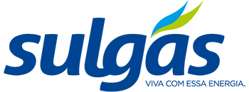 logo-sulgas