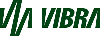 logo-vibra