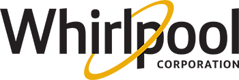 logo-whirlpool