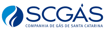 logo=scgas