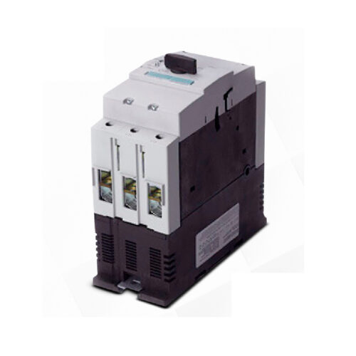 Disjuntor Motor 14 20 Amperes 3RV 1021-4BA10