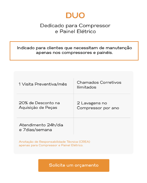 sinergas-assistencia-tecnica-especializadaArtboard 4-100