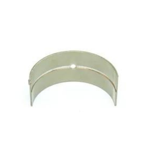 1/2 Bronzina Usinada de Biela para IODM115 Aspro