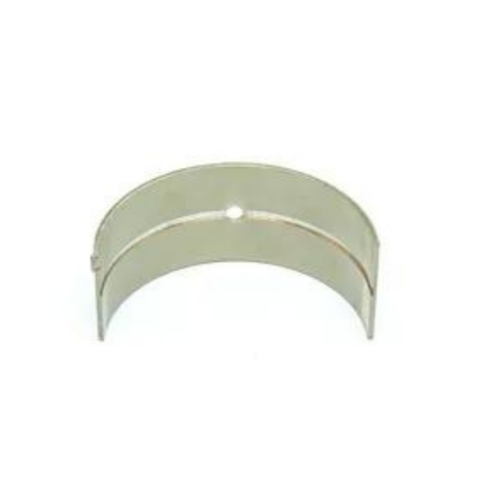 1/2 Bronzina Usinada de Biela para IODM115 Aspro