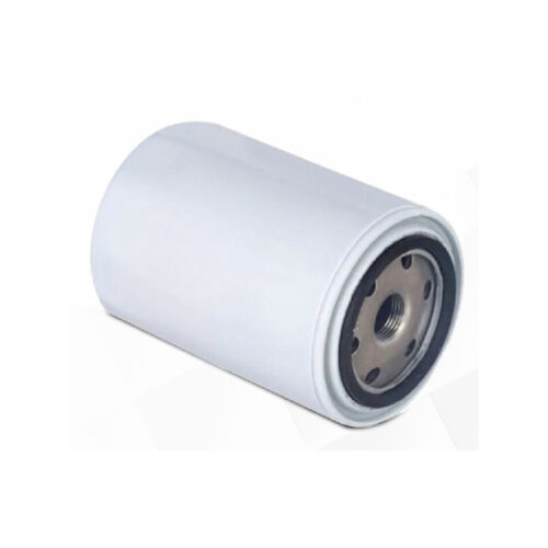 Filtro de Óleo