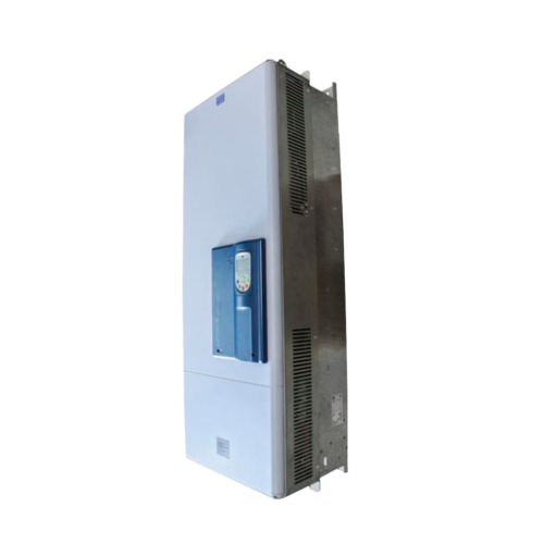 Inversor WEG 380-480V 200CV/250CV 312A